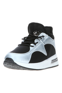 Кроссовки Vivian Royal