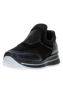 Кроссовки Vivian Royal