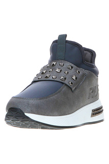 Кроссовки Vivian Royal