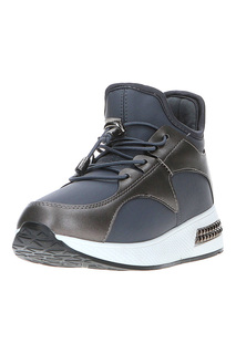 Кроссовки Vivian Royal