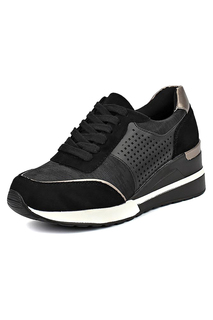 Кроссовки Vivian Royal