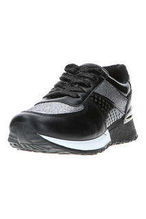 Кроссовки Vivian Royal