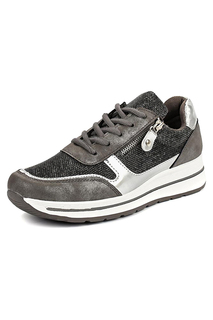 Кроссовки Vivian Royal