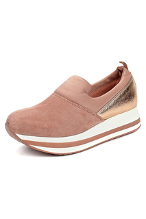 Кроссовки Vivian Royal