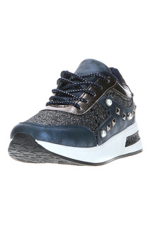 Кроссовки Vivian Royal