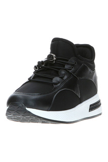 Кроссовки Vivian Royal