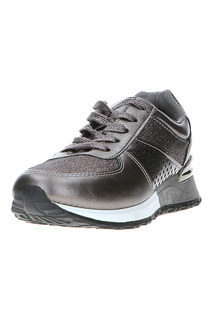 Кроссовки Vivian Royal