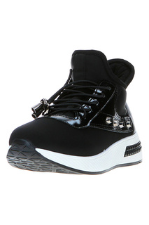 Кроссовки Vivian Royal