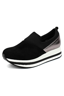 Кроссовки Vivian Royal