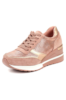 Кроссовки Vivian Royal