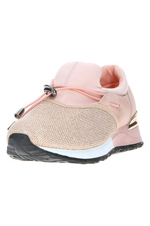 Кроссовки Vivian Royal