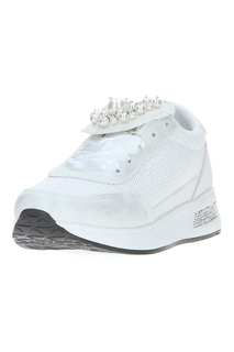 Кроссовки Vivian Royal