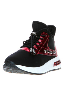 Кроссовки Vivian Royal