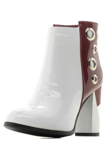 Ботинки Vivian Royal