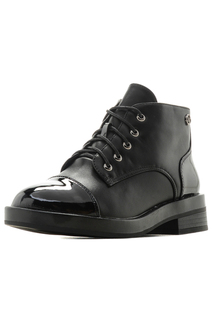 Ботинки Vivian Royal