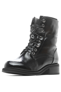 Полусапожки Vivian Royal