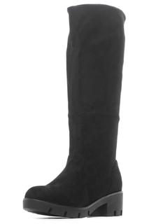 Сапоги Vivian Royal