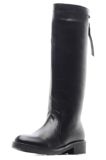 Сапоги Vivian Royal