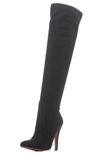 Сапоги Vivian Royal