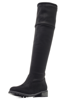 Сапоги Vivian Royal