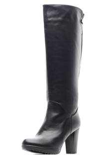 Сапоги Vivian Royal