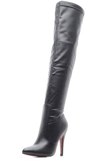 Сапоги Vivian Royal