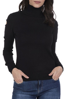 Pullover FELIX HARDY
