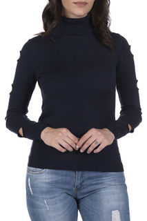 Pullover FELIX HARDY