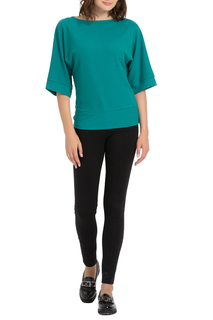 Джемпер Remix (Re)Mix