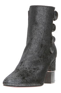 Полусапоги Giorgio Fabiani