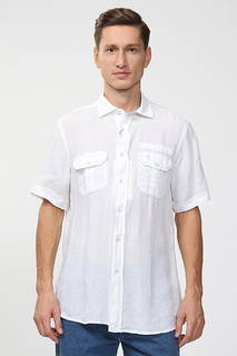 Рубашка Sail Exp