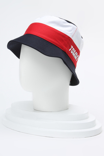 Панама Tommy Hilfiger