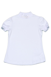 Джемпер Снег