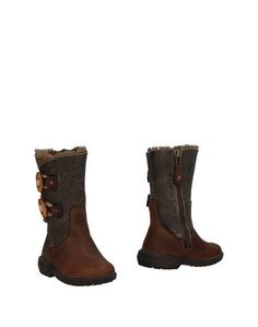 Сапоги Timberland