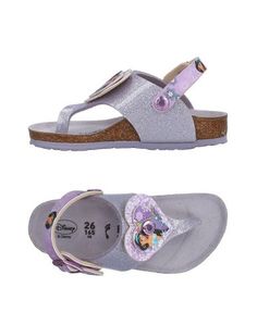 Вьетнамки Birkenstock