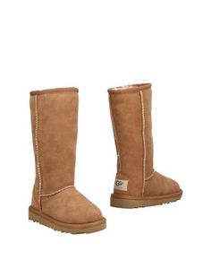 Сапоги UGG Australia