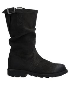 Сапоги Bikkembergs