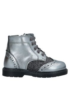 Полусапоги и высокие ботинки Liu Jo