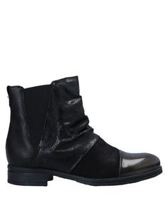 Полусапоги и высокие ботинки Onako