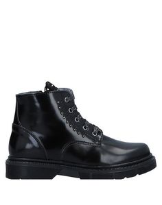 Полусапоги и высокие ботинки Liu Jo