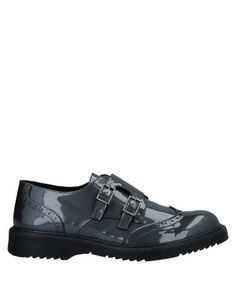 Мокасины Clarys