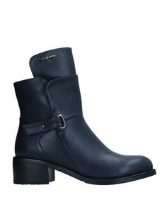 Полусапоги и высокие ботинки GAI Mattiolo