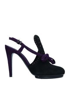 Туфли Norma J.Baker