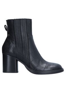 Полусапоги и высокие ботинки Buttero