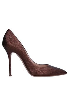 Туфли Casadei