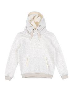 Толстовка Scotch &; Soda