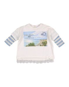 Футболка L:Ú L:Ú