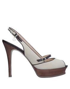 Сандалии Guess BY Marciano