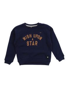 Толстовка Scotch Rbelle