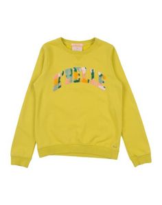 Толстовка Scotch Rbelle